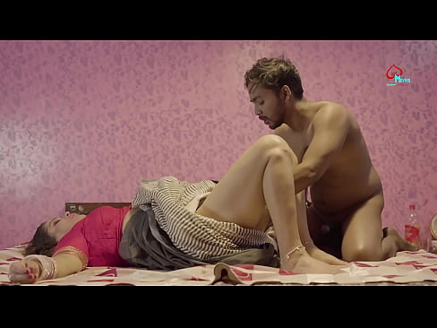❤️ web serial: men seni sevaman Daadi U unga qiz bilan jinsiy aloqa qilishni o'rgatdi !!! ❤️❌ Super porno bizda uz.pornpicslove.ru ️❤