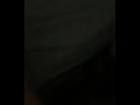 ❤️ Kasalxona hamshirasi issiq kaltak saratoni ❤️❌ Super porno bizda uz.pornpicslove.ru ️❤