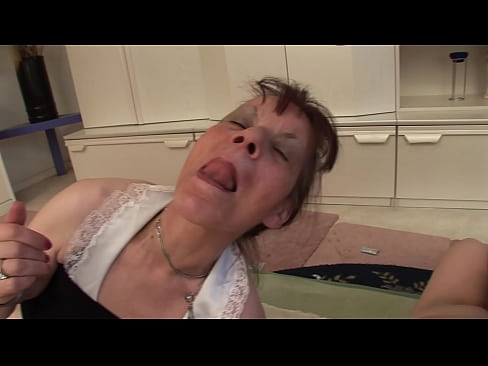 ❤️ Ikki buvi va bir boboda uchlik bor ❤️❌ Super porno bizda uz.pornpicslove.ru ️❤