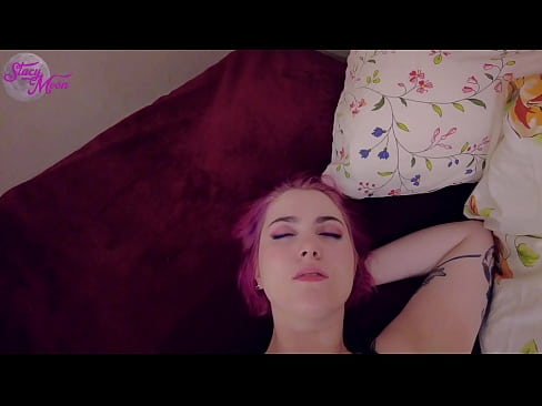 ❤️ Slutty sinfdoshi u bilan OBG o'tish so'radi, shuning uchun biz prezervativ holda becerdin ❤️❌ Super porno bizda uz.pornpicslove.ru ️❤