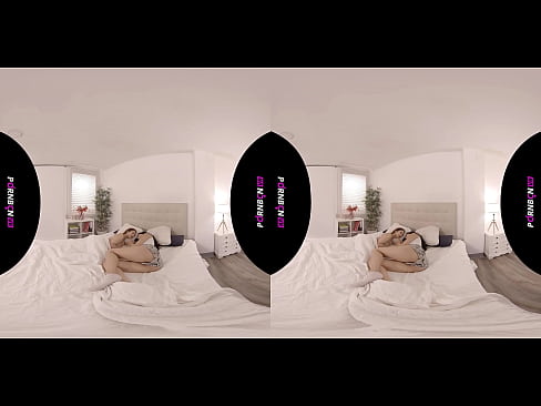 ❤️ PORNBCN VR Ikki yosh lezbiyen 4K 180 3D virtual haqiqatda uyg'onmoqda Jeneva Bellucci Katrina Moreno ❤️❌ Super porno bizda uz.pornpicslove.ru ️❤