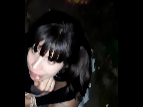 ❤️ Ko'chada konfet evaziga jinsiy olatni shishgan ❤️❌ Super porno bizda uz.pornpicslove.ru ️❤