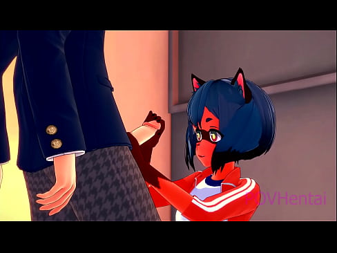❤️ Michiru Kagemori bilan yangi chorvachilik fermasi ❤️❌ Super porno bizda uz.pornpicslove.ru ️❤