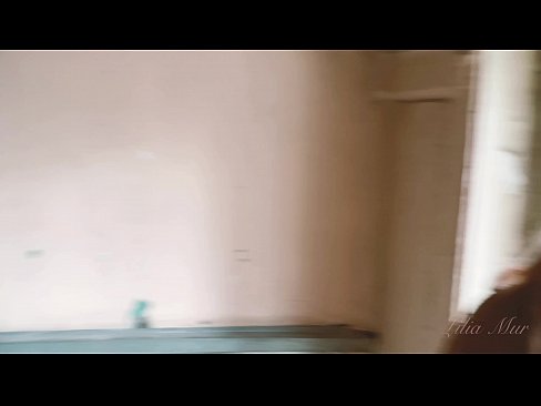 ❤️ Sutning ta'mi bolaligingizni eslatadimi? ❤️❌ Super porno bizda uz.pornpicslove.ru ️❤