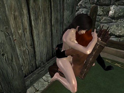 ❤️ ta'tilda,va tsbbe va unpe maksimal aktyorlar,succubus va nord jasadlarini foydalangan ❤️❌ Super porno bizda uz.pornpicslove.ru ️❤