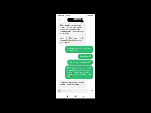 ❤️ Men haramga Tinder-dan yangi PAWG qo'shdim (Tinder bilan suhbatlashing) ❤️❌ Super porno bizda uz.pornpicslove.ru ️❤